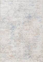 Ковер Ocean OC12D