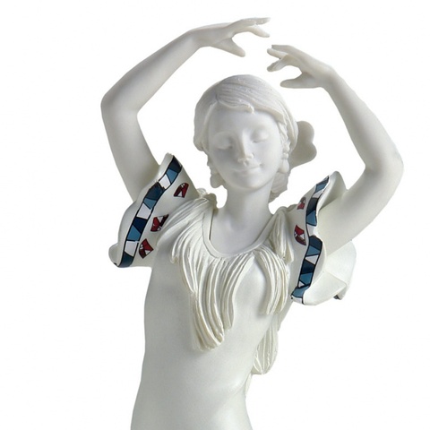 Статуэтка Nadal Севильяна 765038