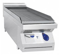 Жарочная поверхность Abat АКО-40/1Н-Ч-02