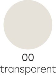 Alvin D`or PD-10 Пудра компактная  Manuka Tree  тон 00 transparent  10г