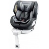 Детское автокресло Osann One360 SL Universe Grey