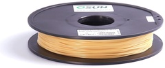 Пластик для 3D-печати ESUN Filament PVA Natural бежевый