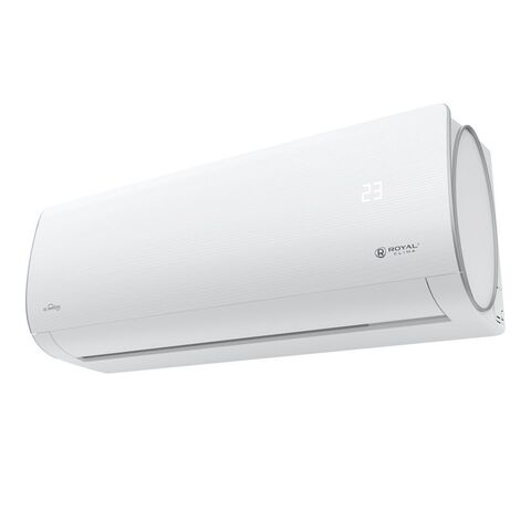 Сплит-система инверторного типа Royal Clima RCI-AR28HN Aria Inverter