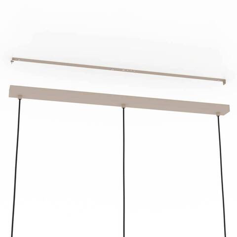 Подвесной светильник Eglo ROMAZZINA 900497