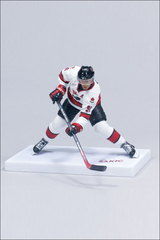 Фигурка Джо Сакик Хоккеист NHL Team Canada