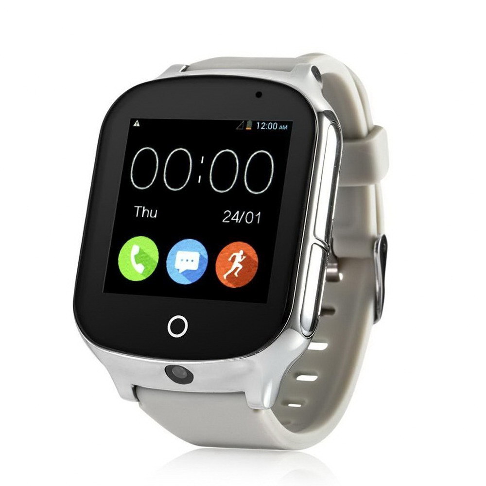 Smart Baby watch gw1000s