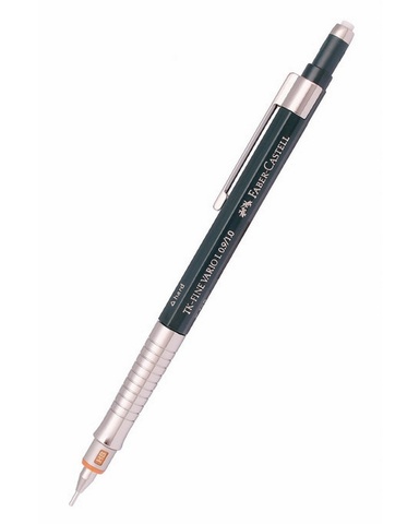 Faber-Castell TK-FINE VARIO L, 1,00 mm (135900)