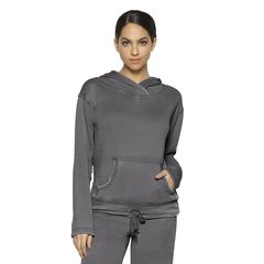 Кофта-худи с капюшоном Paramour 900277