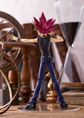 Pop Up Parade: Yu-Gi-Oh! - Yami Yugi