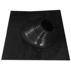 Проходник Мастер Флеш №2 черный