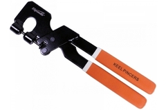 Просекатель для металлического профиля под гипсокартон Sparta