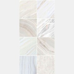 Панель ПВХ 0161/4 2,7м