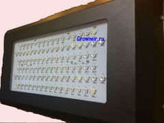 Led панель  Grit 300W