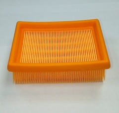 Фильтр воздушный для бензореза STIHL TS 700/800