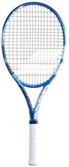 Ракетка теннисная Babolat EVO Drive - blue