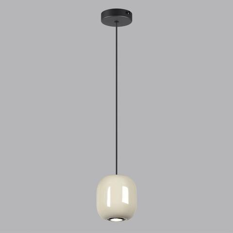 Подвесной светильник Odeon Light OVALI 5053/1A