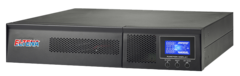 ИБП ELTENA Monolith  E 1000RТLT