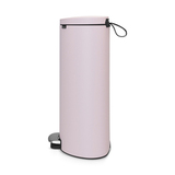 Мусорный бак Brabantia (30л) FB, артикул 103988, производитель - Brabantia, фото 2