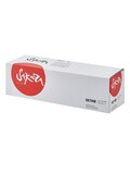 Картридж Sakura 067HM ECO (5104C002) для Canon i-SENSYS LBP631/LBP633/MF651/MF655/MF657, пурпурный, 2350 к. ECO (чип без счетчика копий)