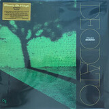 DEODATO: Prelude (Yellow & Green Marbled) (Винил)