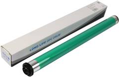 Барабан (Long Life) для CANON iR2230/2270/2830/2870/3025/3030/3225 (CET), 120000 стр., CET3177U