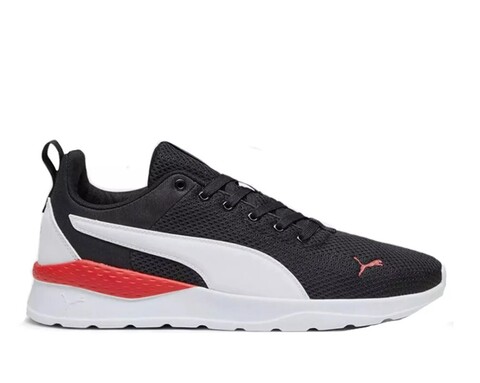 Кроссовки Puma Anzarun Lite