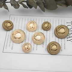 Пуговица 70084