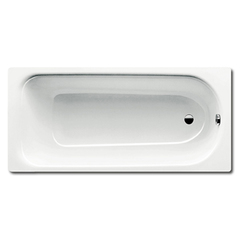Ванна стальная Kaldewei  Saniform Plus 150x70 standard mod. 361-1