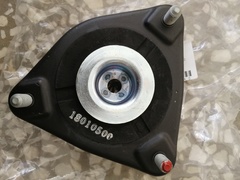 ОПОРА АМОРТИЗАТОРА ПЕРЕДНЕГО i30 GD, CEED JD, CERATO YD PARTS-MALL, BOSUNG