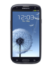 Смартфон Samsung Galaxy S III 16 Gb GT-i9300 Onyx Black