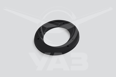 Уплотнение подфарника УАЗ-452,3741