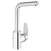 Grohe Eurodisc Cosmopolitan 23054003 Смеситель для раковины