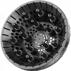 Диффузор для фена BaByliss PRO Murano BABD12E