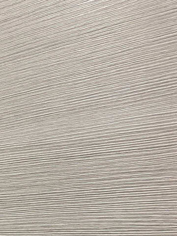 Дверь межкомнатная Альберо (Фрегат) Мегаполис Мадрид, цвет белый кипарис, экошпон, стекло черное #4