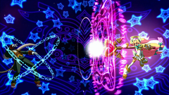 BlazBlue: Continuum Shift Extend (для ПК, цифровой код доступа)