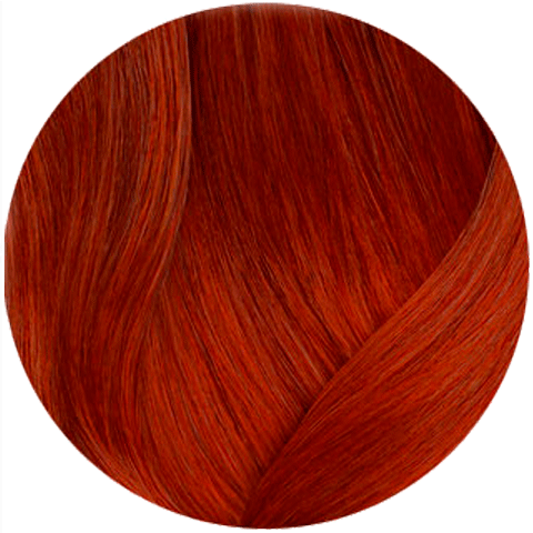 Matrix SoColor Pre-Bonded 7CG блондин медный золотистый, стойкая крем-краска для волос с бондером