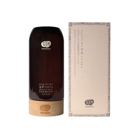 shampun-na-osnove-fermentov-semyan-rasteniy-dlya-zhirnoy-kozhi-golovy-510-ml.jpg