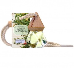 Aromateria автоароматизатор "Новогодняя сказка"