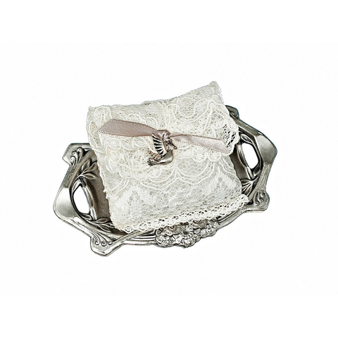 НАБОР ESCAPADE PETIT