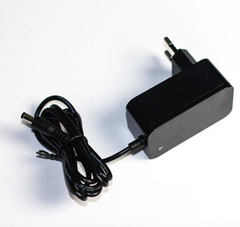 Адаптер для зарядки съемной батареи FSAK-002 (модель 2023г.)