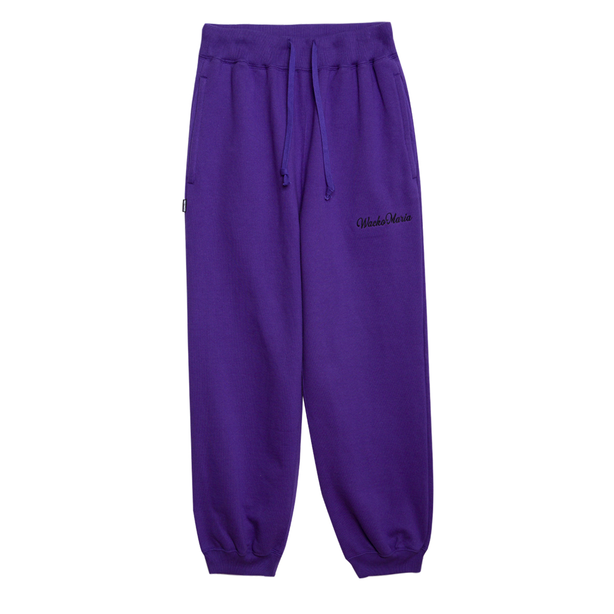 HEAVY WEIGHT SWEAT PANTS TYPE 1