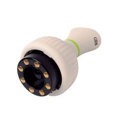 Body Tonus  Вакуумный массажер для тела