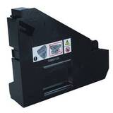 Бокс для сбора тонера для XEROX Ph 6600, WC 6605, VL C400, C405 (108R01124) 30K ELP Imaging®