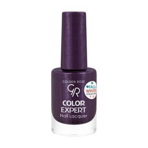 Golden Rose Лак Color Expert Nail Lacquer 422