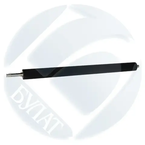 Вал резиновый БУЛАТ m-Line для HP Color LJ CP5225, Canon iR C2020, C2230