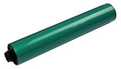 Барабан (Япония) для RICOH Aficio MP4000 (CET), CET6996M