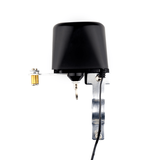 Умный водяной клапан WIFI Intelligent Valve модели WV-B