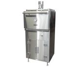 фото 1 ПЕЧЬ VOLDONE BCJ-25L на profcook.ru