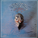 EAGLES: Their Greatest Hits 1971-1975