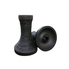 Чаша Smokelab Phunnel OnlyOne